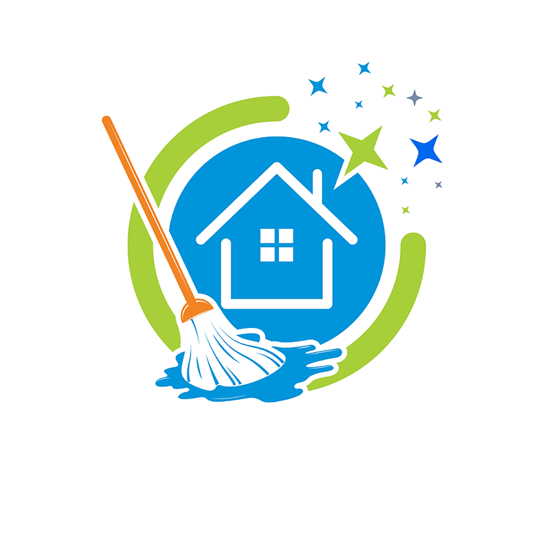 Expert Cleaning Services in Regina