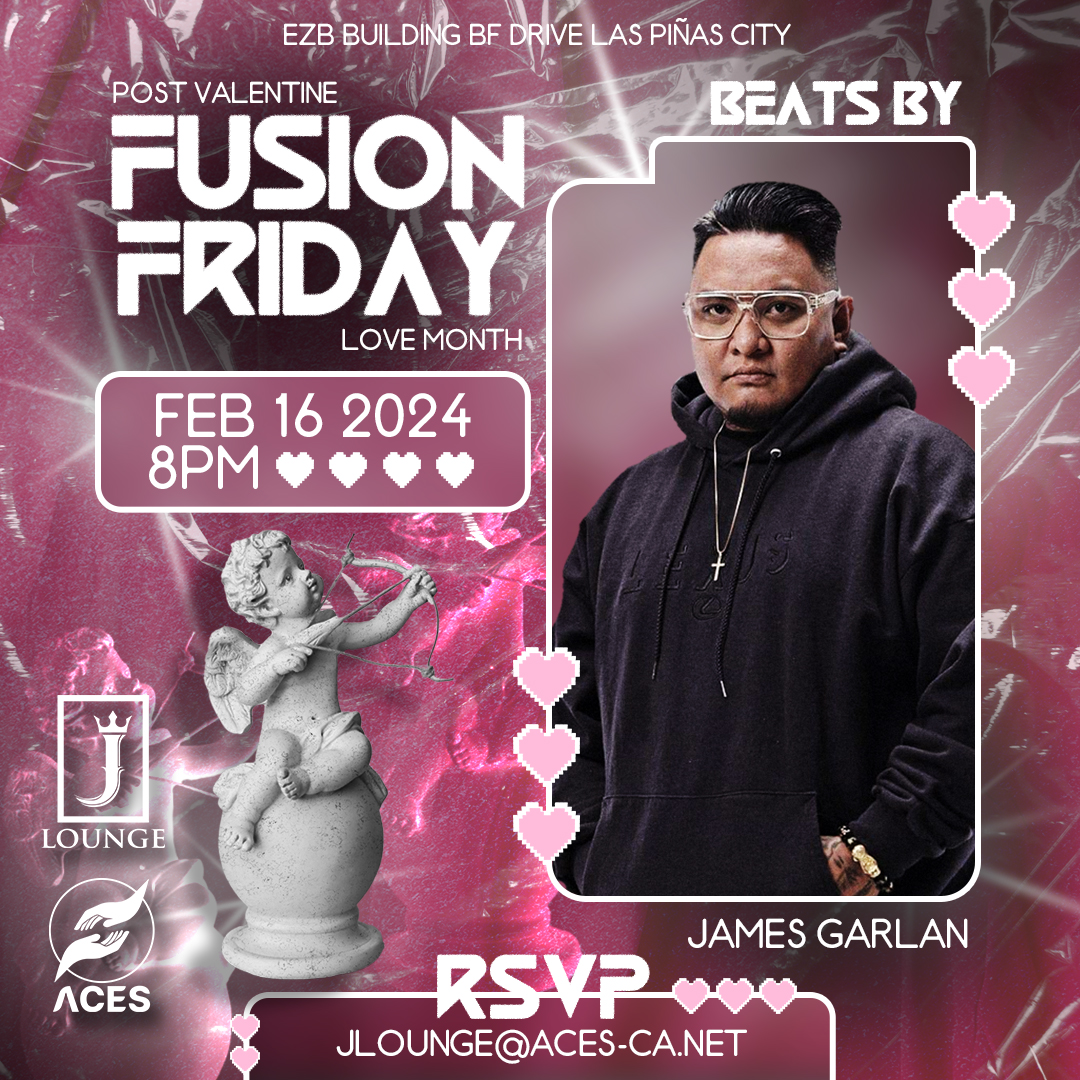 FUSION-FRIDAY-FEB-161.jpg