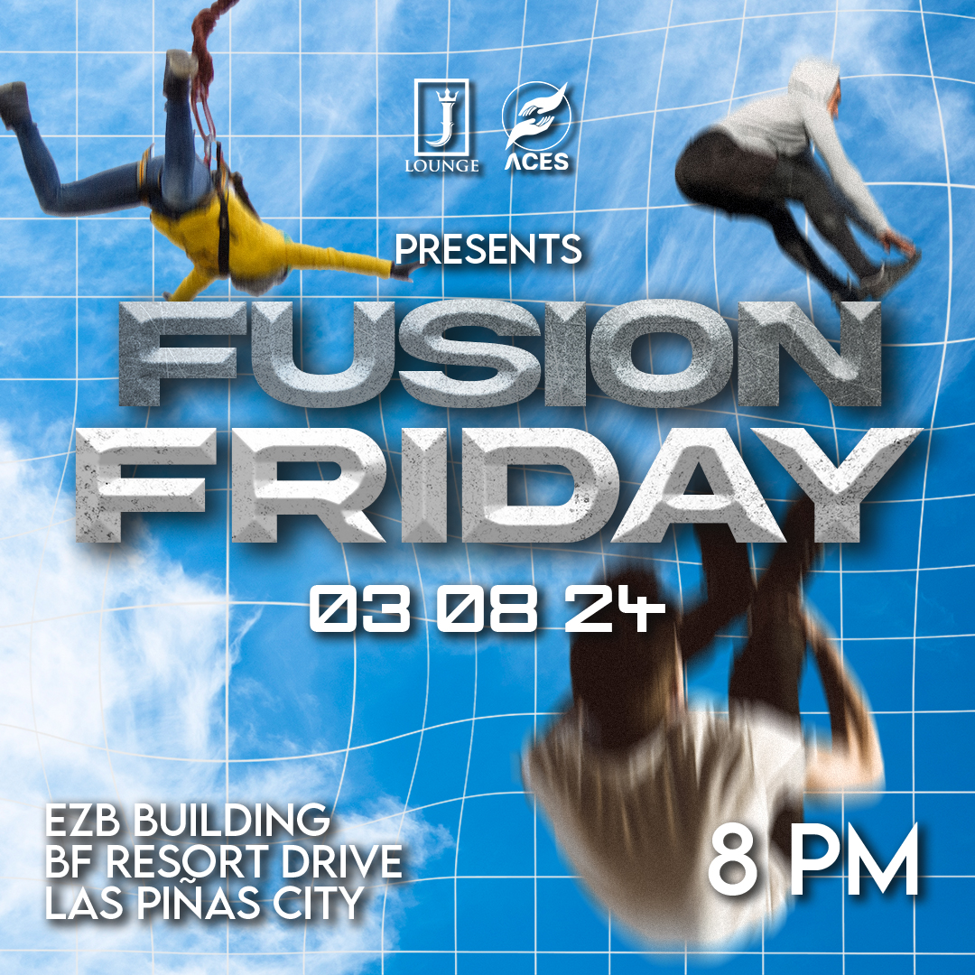 FUSION-FRIDAY-MARCH-8-1.jpg