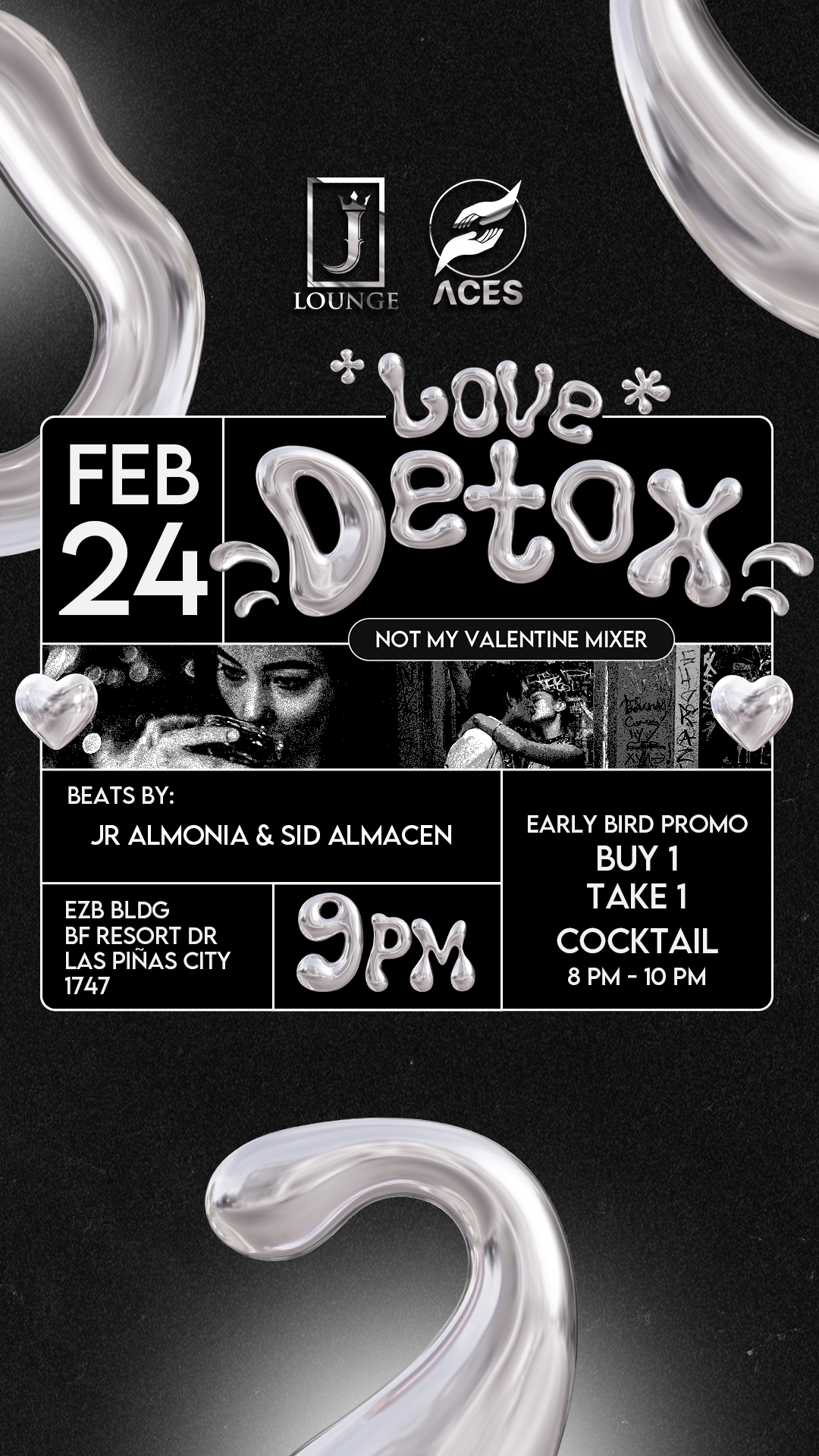 LOVE-DETOX-POSTER-11-STORY.jpg