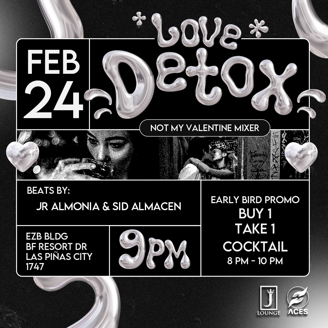 LOVE-DETOX-POSTER-11.jpg