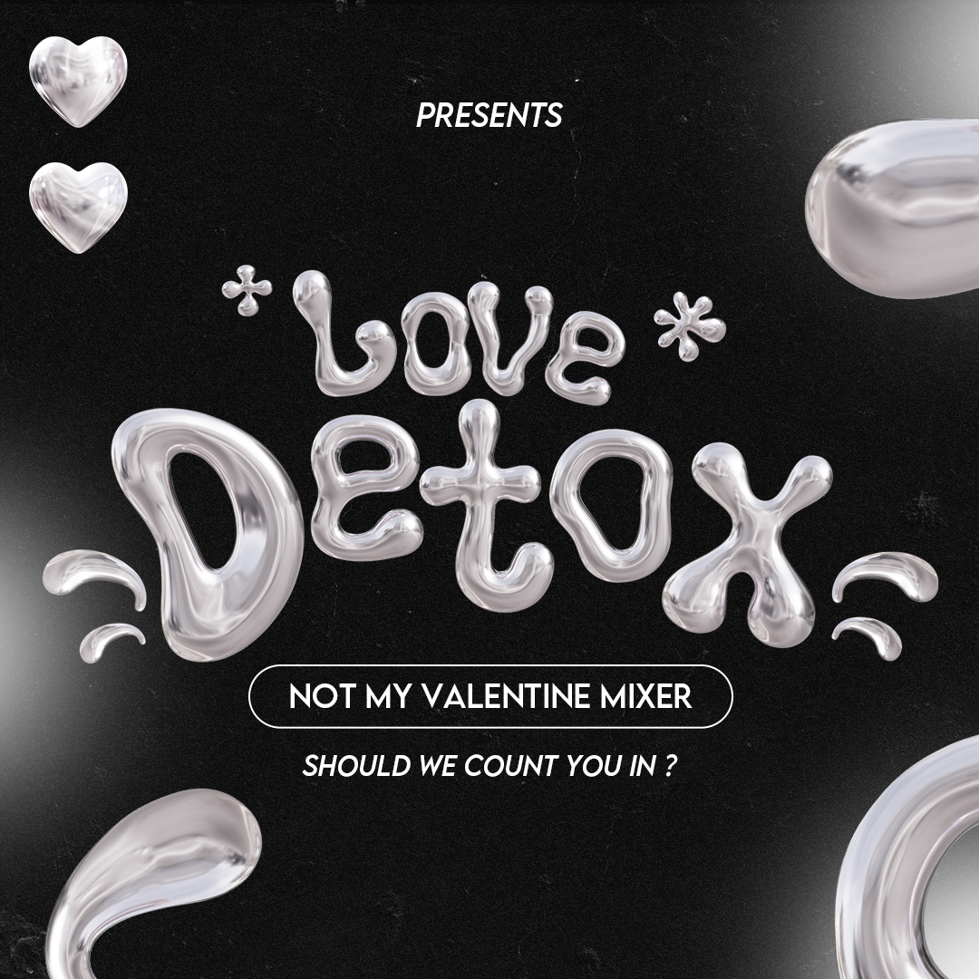 LOVE-DETOX-TEASER-1.jpg