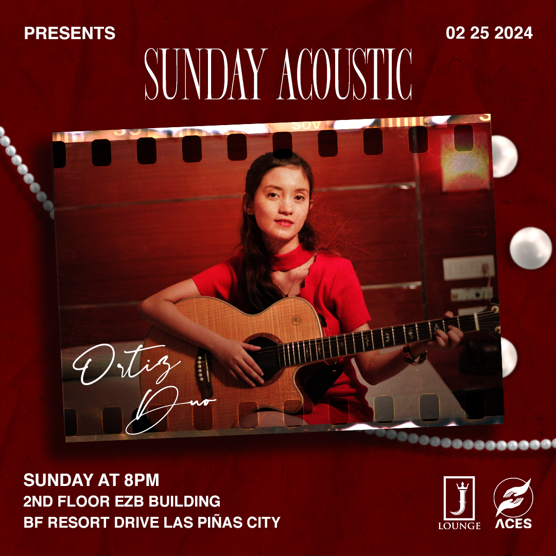 SUNDAY-ACOUSTIC-FEB-251.jpg